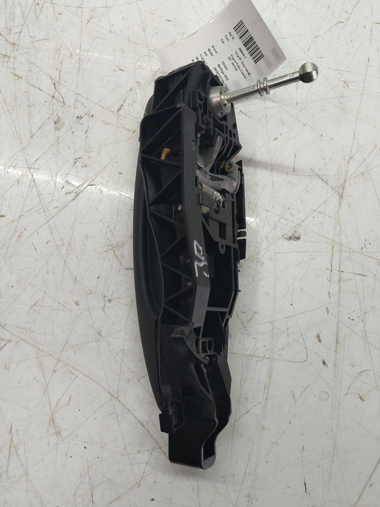MTD-516842-2