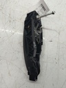 MTD-516842-2
