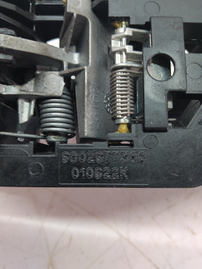 MTD-516842-3