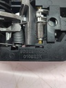 MTD-516842-3
