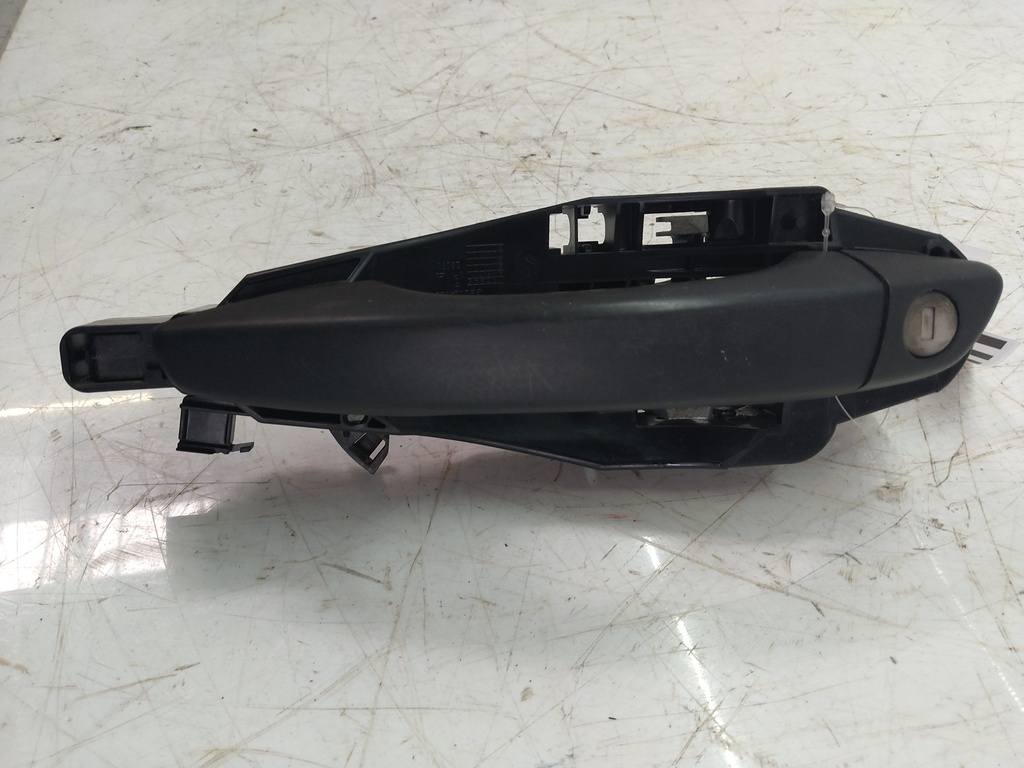 MTD-516842-4