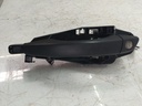 MTD-516842-4
