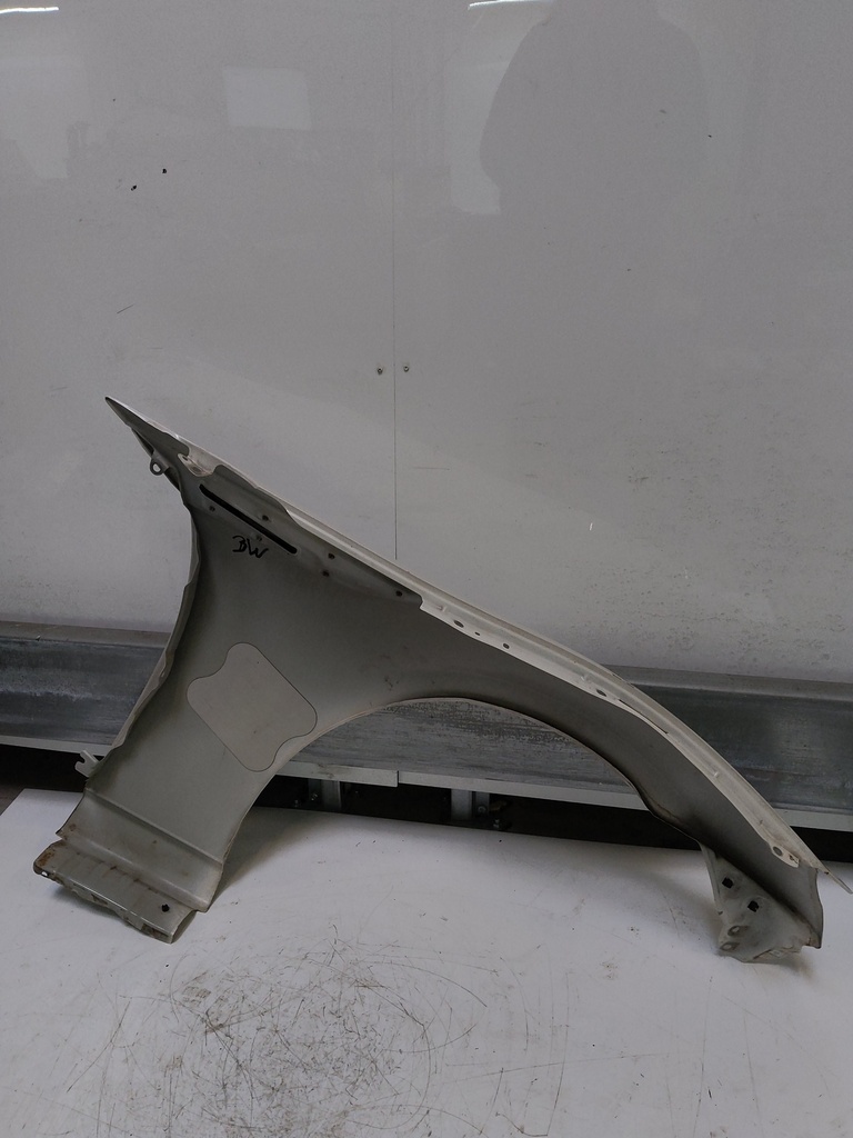 MTD-517465-1