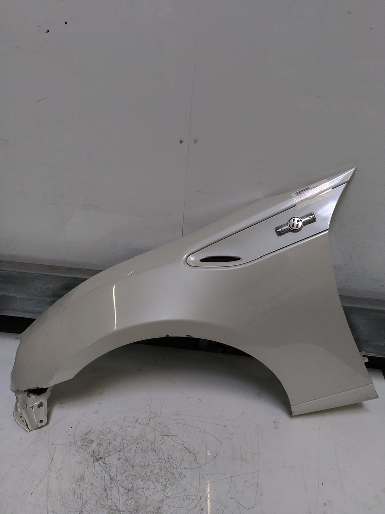 MTD-517465-3