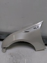 MTD-517465-3