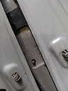 MTD-517465-5
