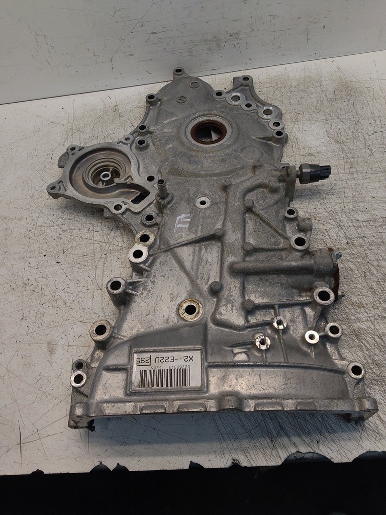 MTD-517402-1