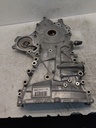 MTD-517402-1