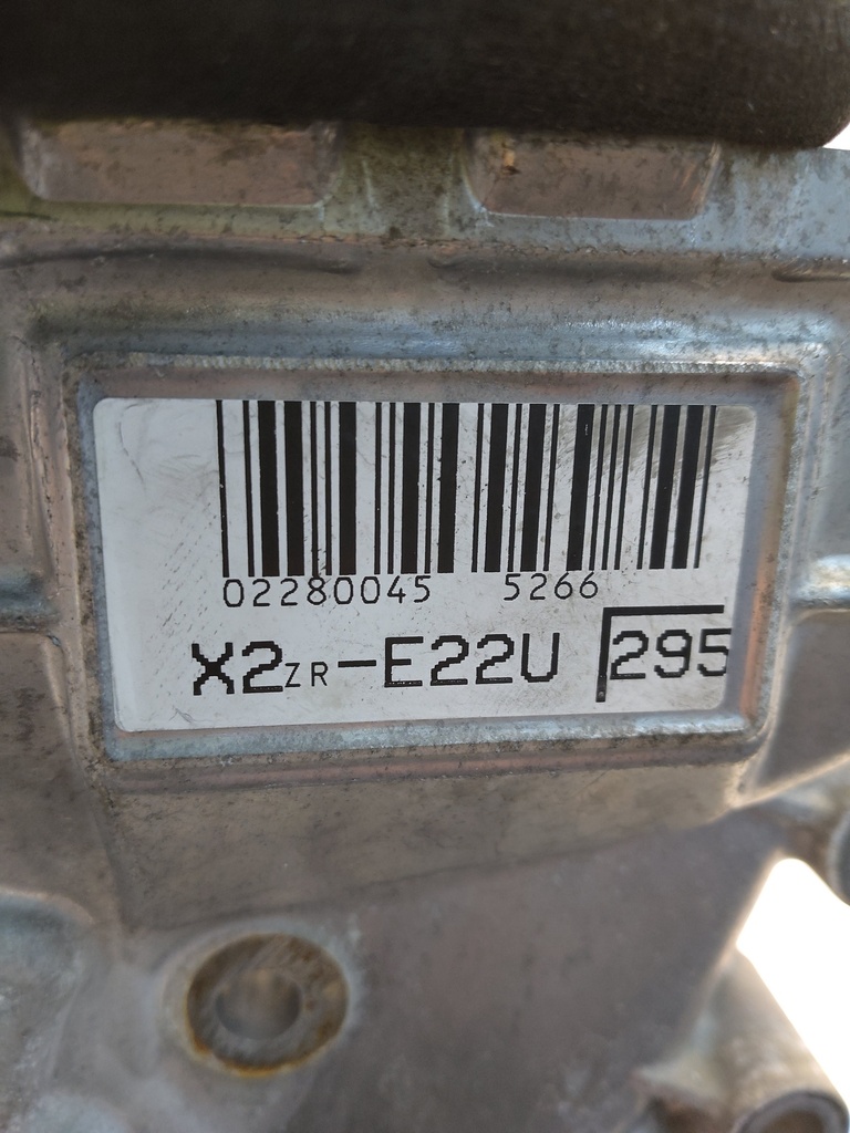 MTD-517402-2