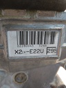MTD-517402-2
