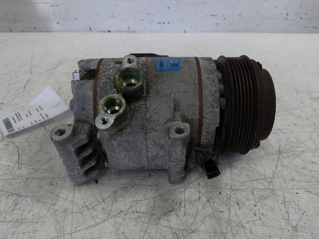MTD-517966-1