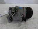 MTD-517966-1