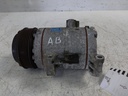 MTD-517966-2