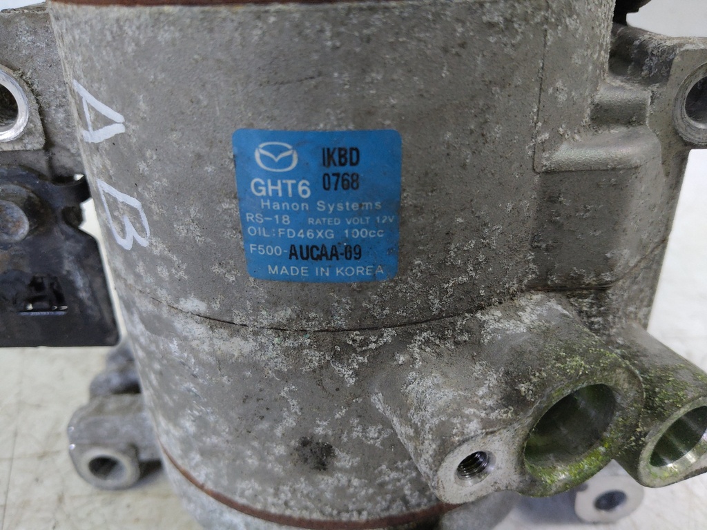 MTD-517966-3