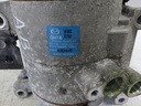 MTD-517966-3