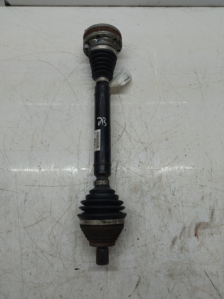 MTD-517488-1