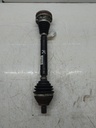 MTD-517488-1