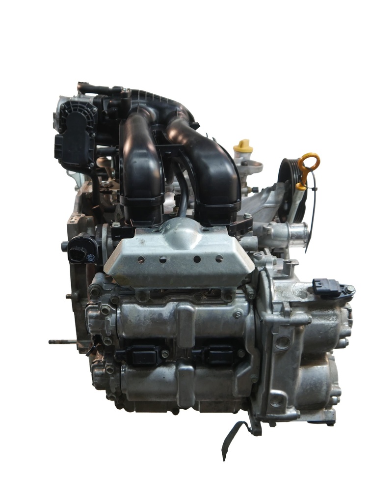 MTD-486439-1