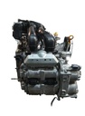 MTD-486439-1