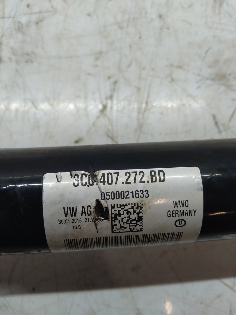 MTD-517488-2