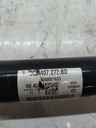 MTD-517488-2