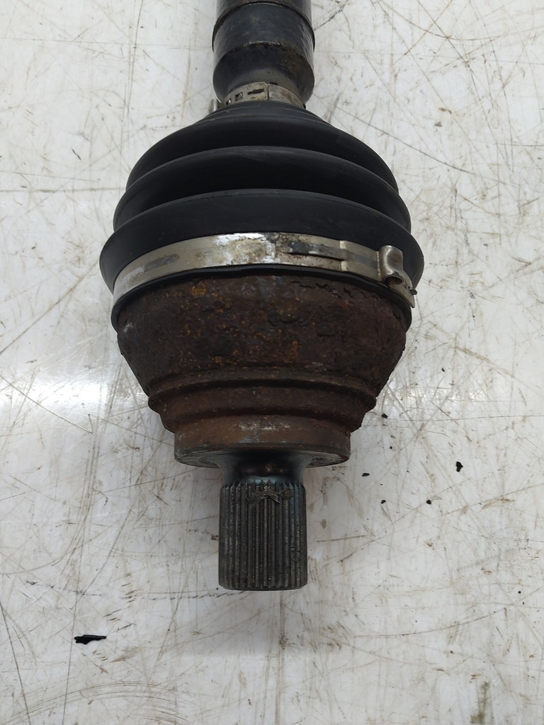 MTD-517488-3