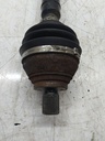 MTD-517488-3