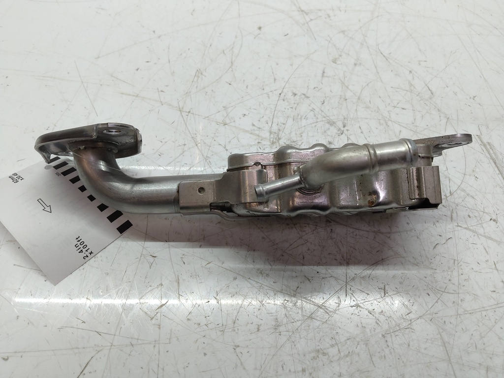 MTD-517050-1