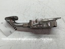 MTD-517050-1
