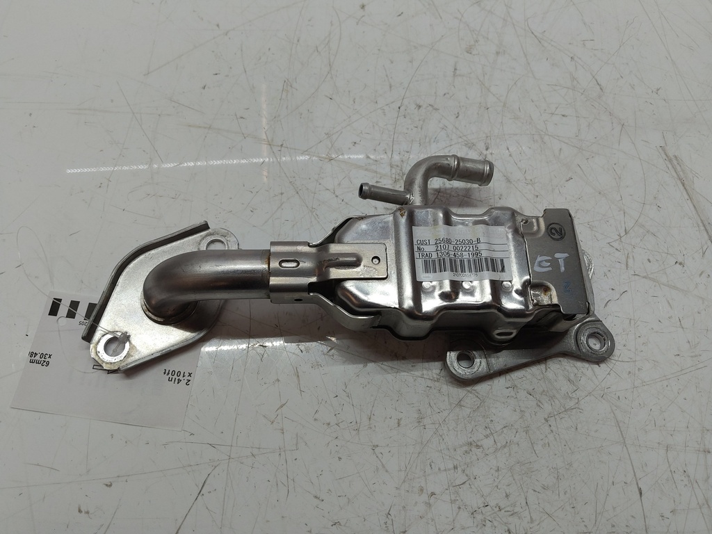 MTD-517050-2