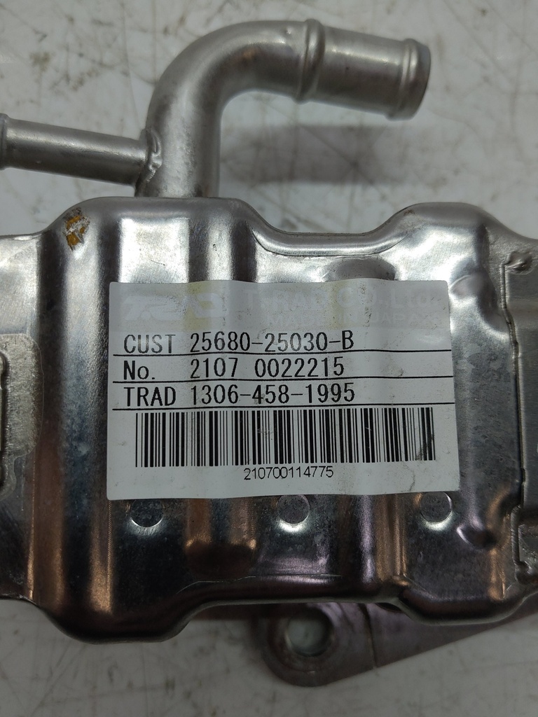 MTD-517050-3