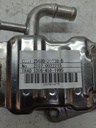 MTD-517050-3