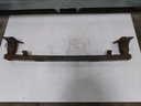 MTD-517990-1
