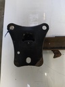 MTD-517990-2