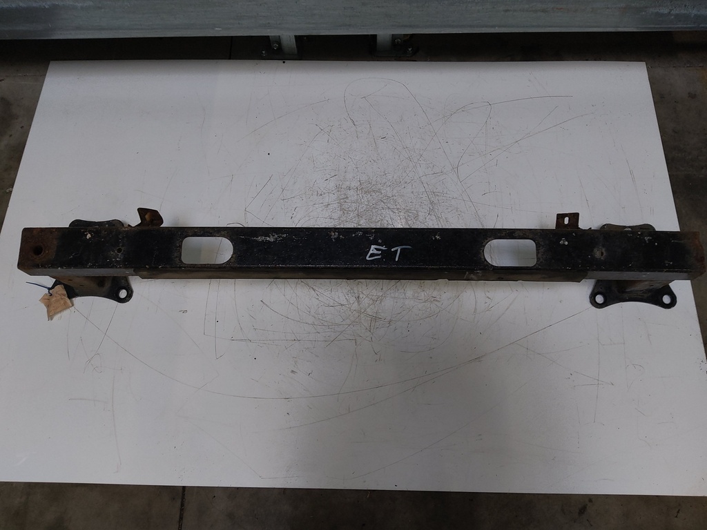 MTD-517990-3