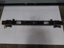 MTD-517990-3