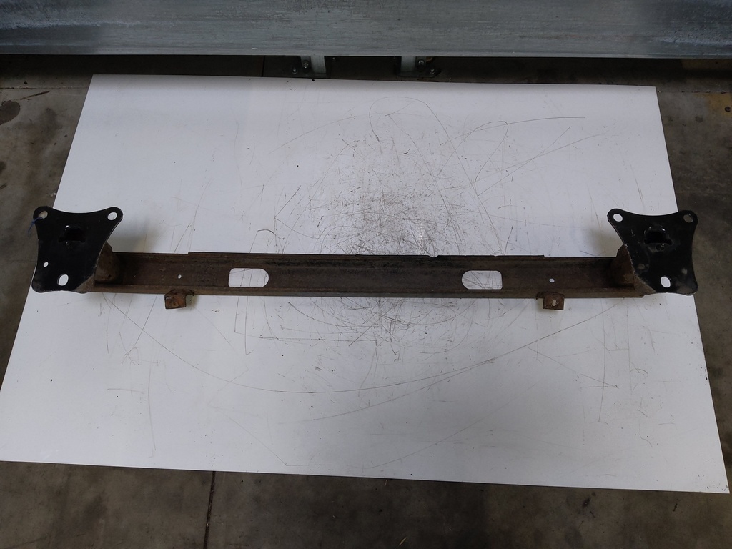 MTD-517990-4