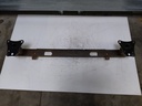 MTD-517990-4
