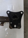MTD-517990-5