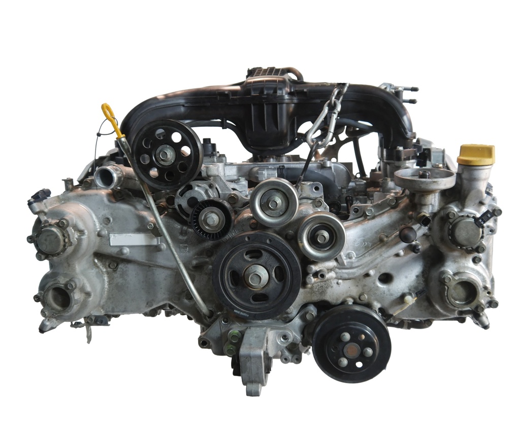 MTD-486439-2