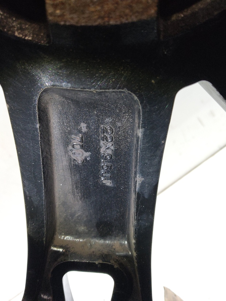 MTD-517805-2