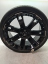MTD-517805-4