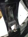 MTD-517805-5