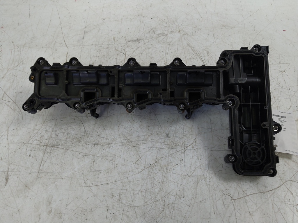 MTD-517967-1