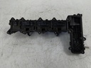 MTD-517967-1