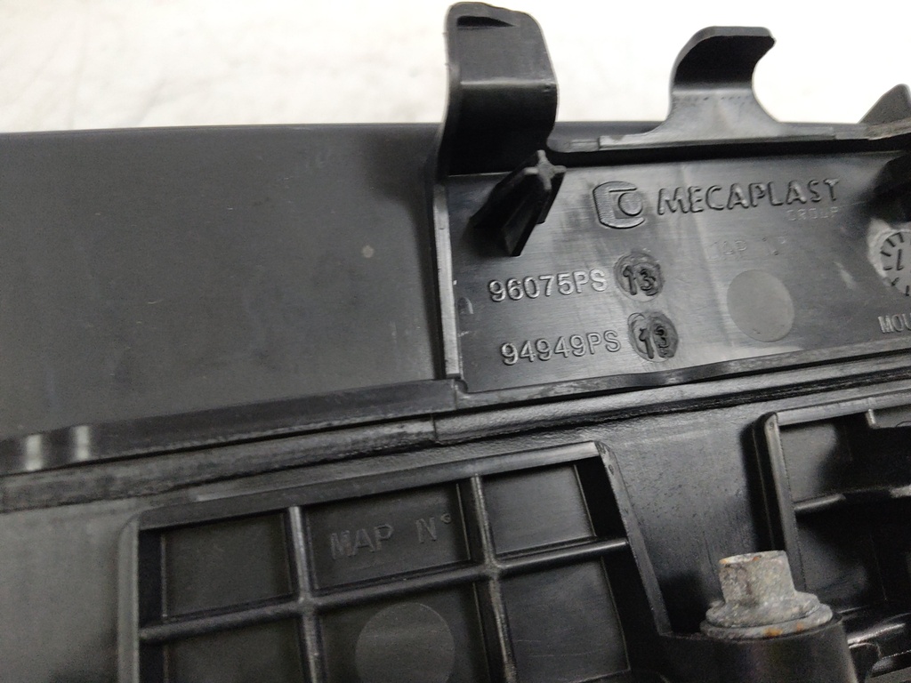 MTD-517967-2