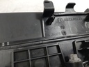 MTD-517967-2