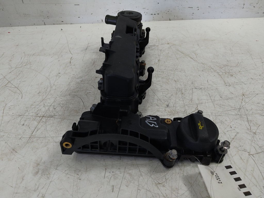 MTD-517967-3