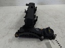 MTD-517967-3