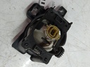 MTD-517470-2